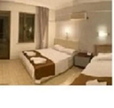 London Blue فندق 2*
